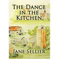 The Dance in the Kitchen