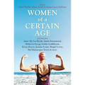 Women of a Certain Age