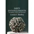 Dirty Entanglements