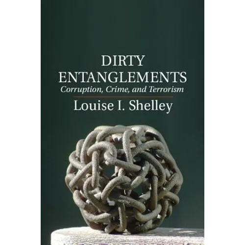Dirty Entanglements