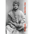 The Four Paths of Yoga: Jnana Yoga, Raja Yoga, Karma Yoga, Bhakti Yoga