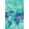 Counseling Multicultural and Diverse Populations: Strategies for Practitioners