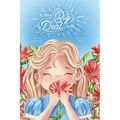It's A Big Deal To Me: Elsy's Doll