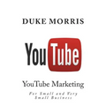 You Tube: Introduction into marketing opportunities with YouTube
