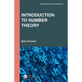 Introduction to Number Theory