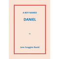 A Boy Named Daniel