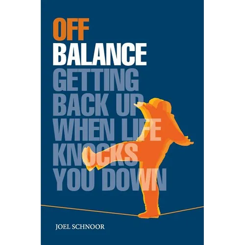 Off Balance