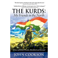 The Kurds: My Friends in the North