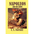 Napoleon and his Court