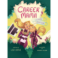 Career Mama - COVID Edition