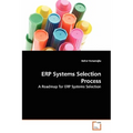 ERP Systems Selection Process
