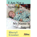 I Am Not a Syndrome - My Name is Simon