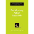 Participatory Action Research