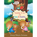 Counting To Ten With Joey & Sophie