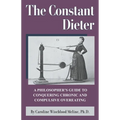 The Constant Dieter