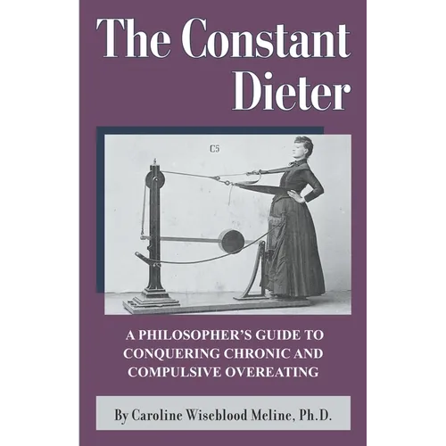 The Constant Dieter
