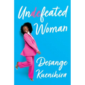 Undefeated Woman