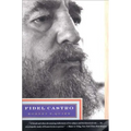 Fidel Castro (Revised)