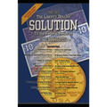 The Liberty Dollar Solution to the Federal Reserve