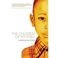 The Children of My Knee