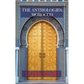 The Anthologies: Morocco