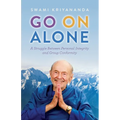 Go on Alone: A Struggle Between Personal Integrity and Group Conformity