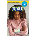 Guilt: Emotions and Feelings (Engaging Readers, Level 2)
