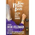 Ten More Doors: Politics and the Path to Change