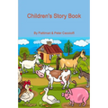 Children's Story Book
