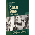 The Cold War on Film