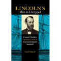Lincoln's Man in Liverpool