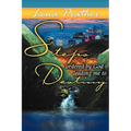Steps Ordered By God: Leading Me To Destiny