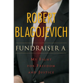 Fundraiser a: My Fight for Freedom and Justice
