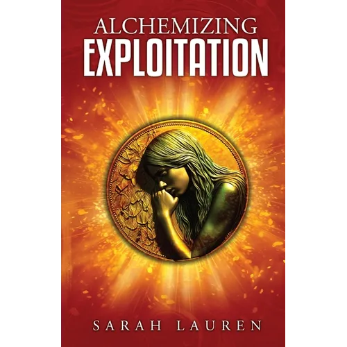 Alchemizing Exploitation
