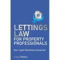 Lettings Law for Property Professionals: Your Legal Questions Answered