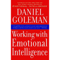 Working with Emotional Intelligence