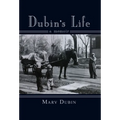 Dubin's Life: A Memori