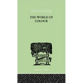 The World Of Colour