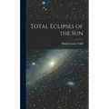 Total Eclipses of the Sun