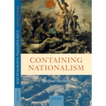 Containing Nationalism (Paperback)