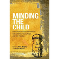 Minding the Child: Mentalization-Based Interventions with Children, Young People and Their Families