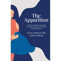 The Apparition