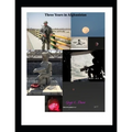 Three Years in Afghanistan