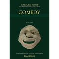 Comedy
