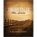 Beyond the Scars: Daring to Live Forward