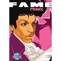 Fame: Prince