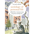 Sociology of Personal Life