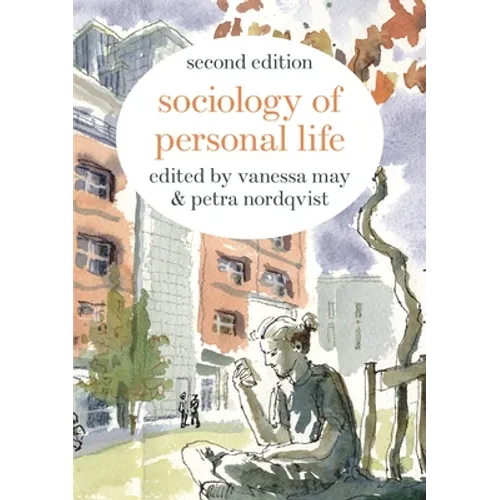 Sociology of Personal Life