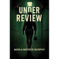 Under Review