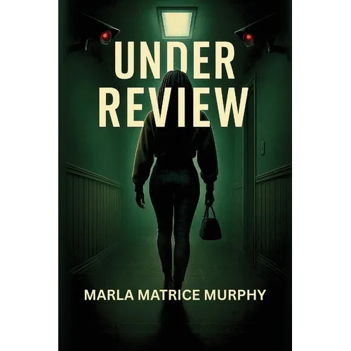 Under Review